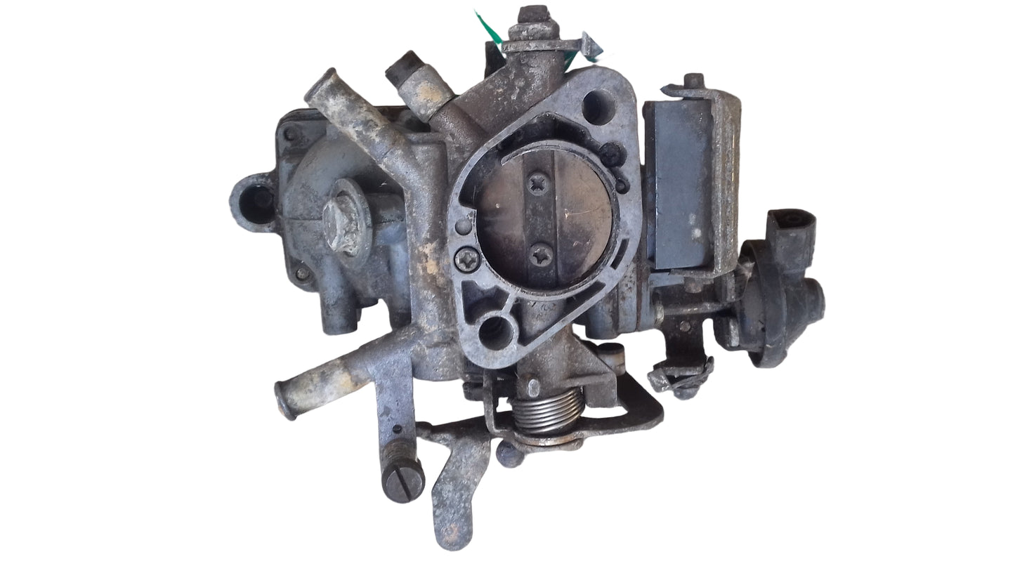 Carburateur Solex type 32 pbisa 12