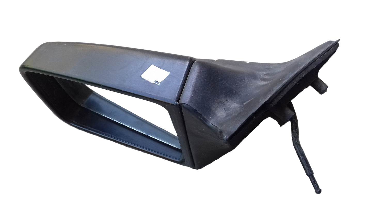 Opel Astra retroviseur extérieur