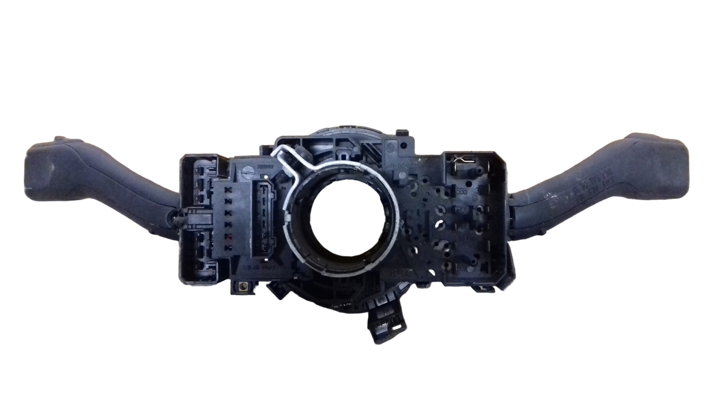 Commodo de clignotant, Commutateur de colonne de direction 8L0953513G