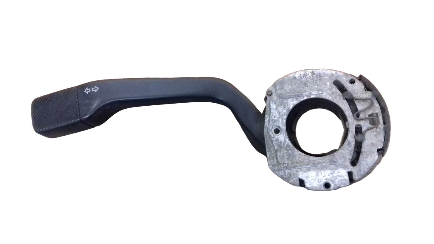 Commodo clignotant golf 2