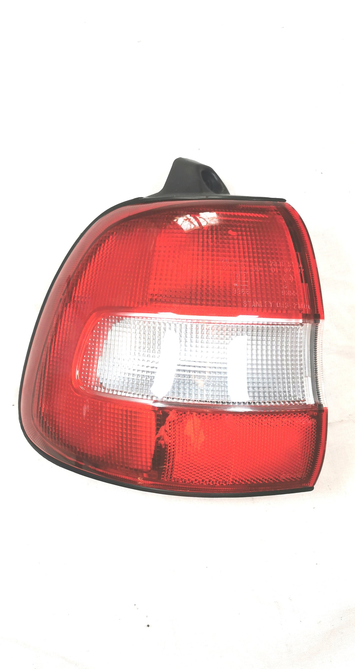 SUZUKI FEU ARRIÈRE GAUCHE