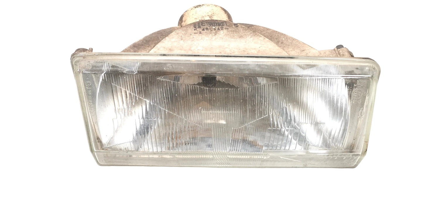 CITROEN BX BREAK Phares