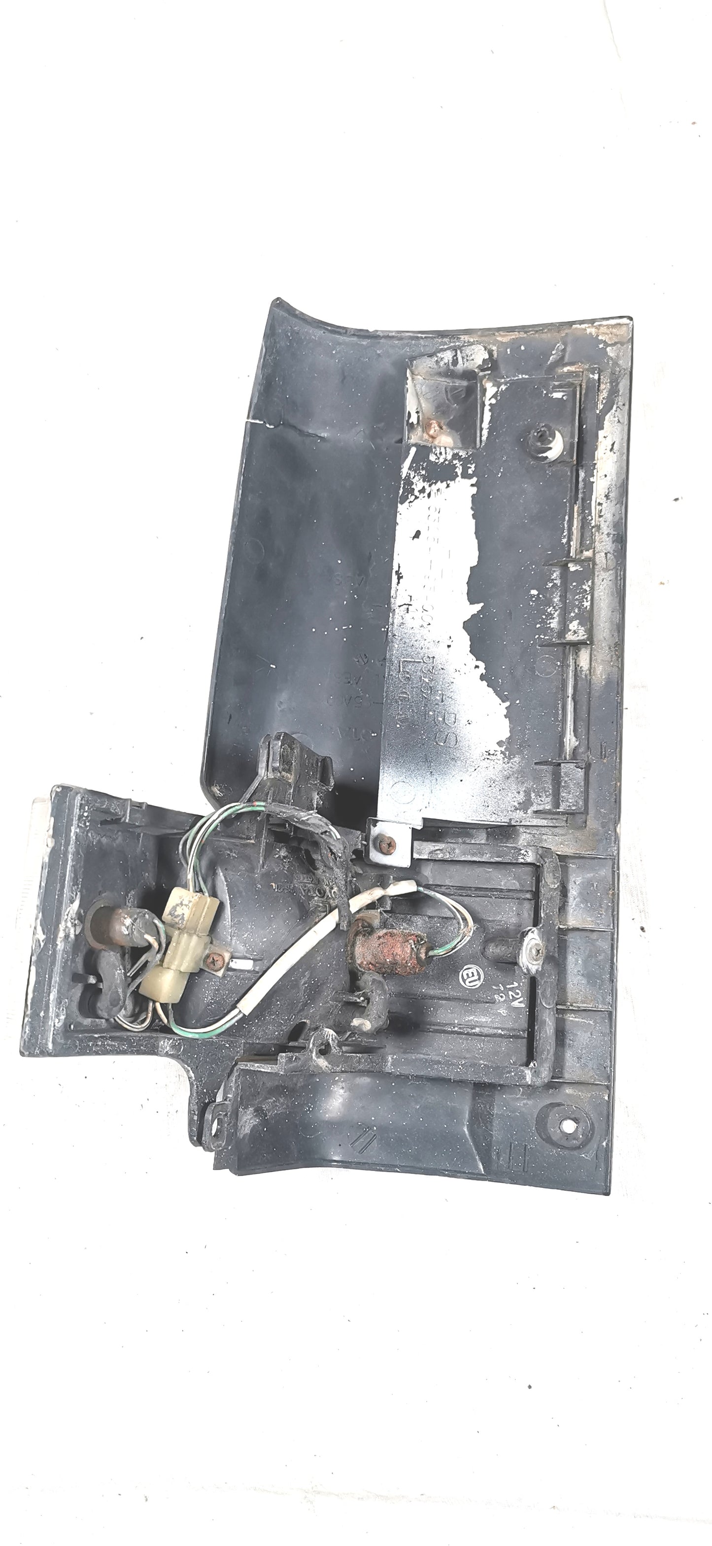 Toyota Clignotant droit