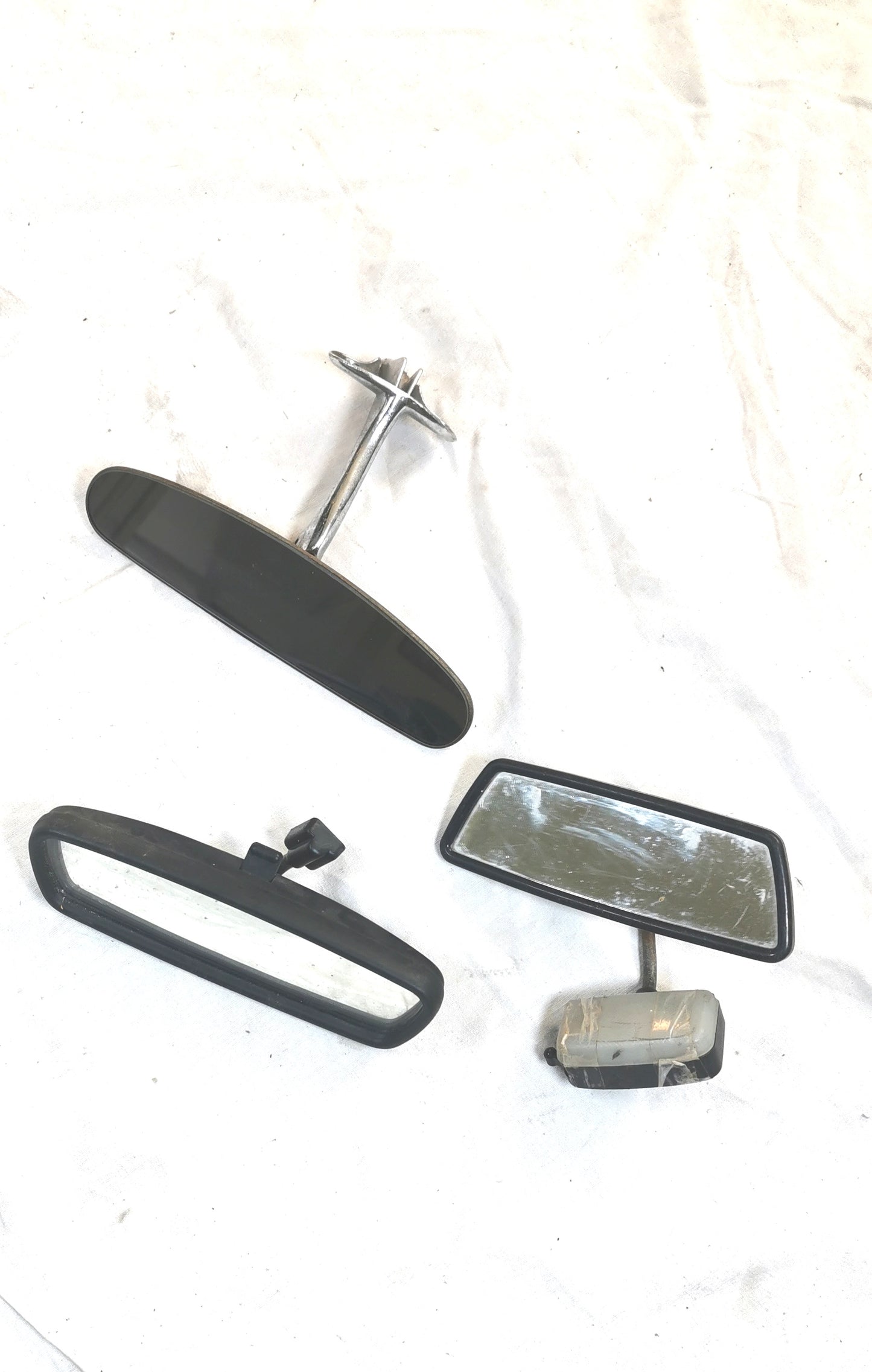 SIMCA RENAULT PEUJEOT