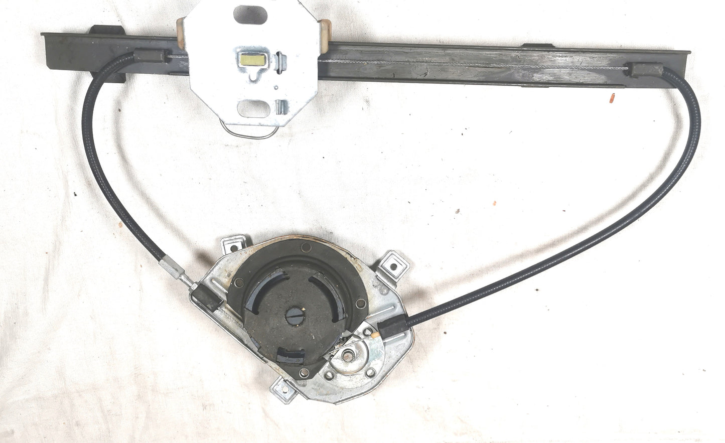 SIMCA 1307 mécanisme lève vitre