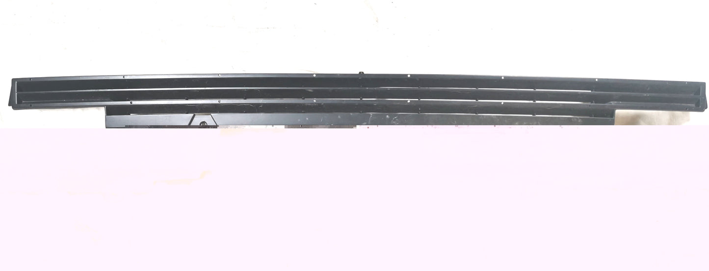 Renault Super 5 calandre