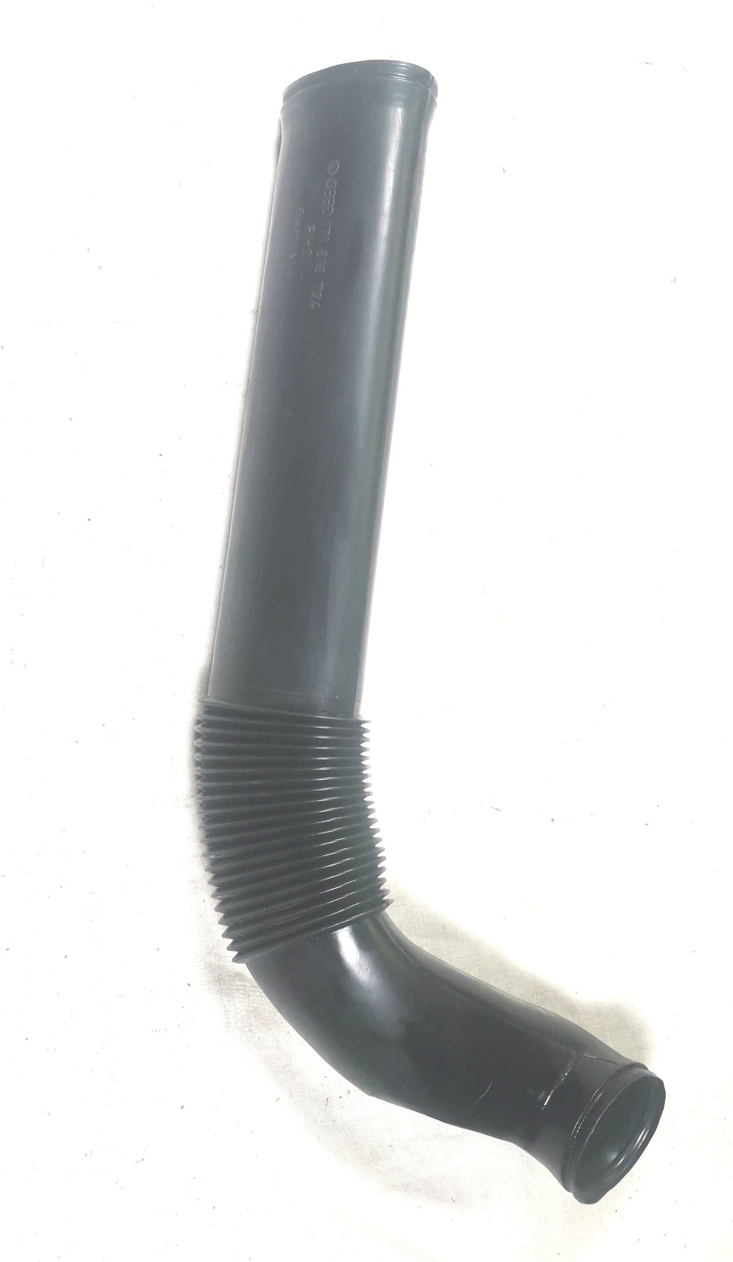 Conduit d'air Golf 1 VW