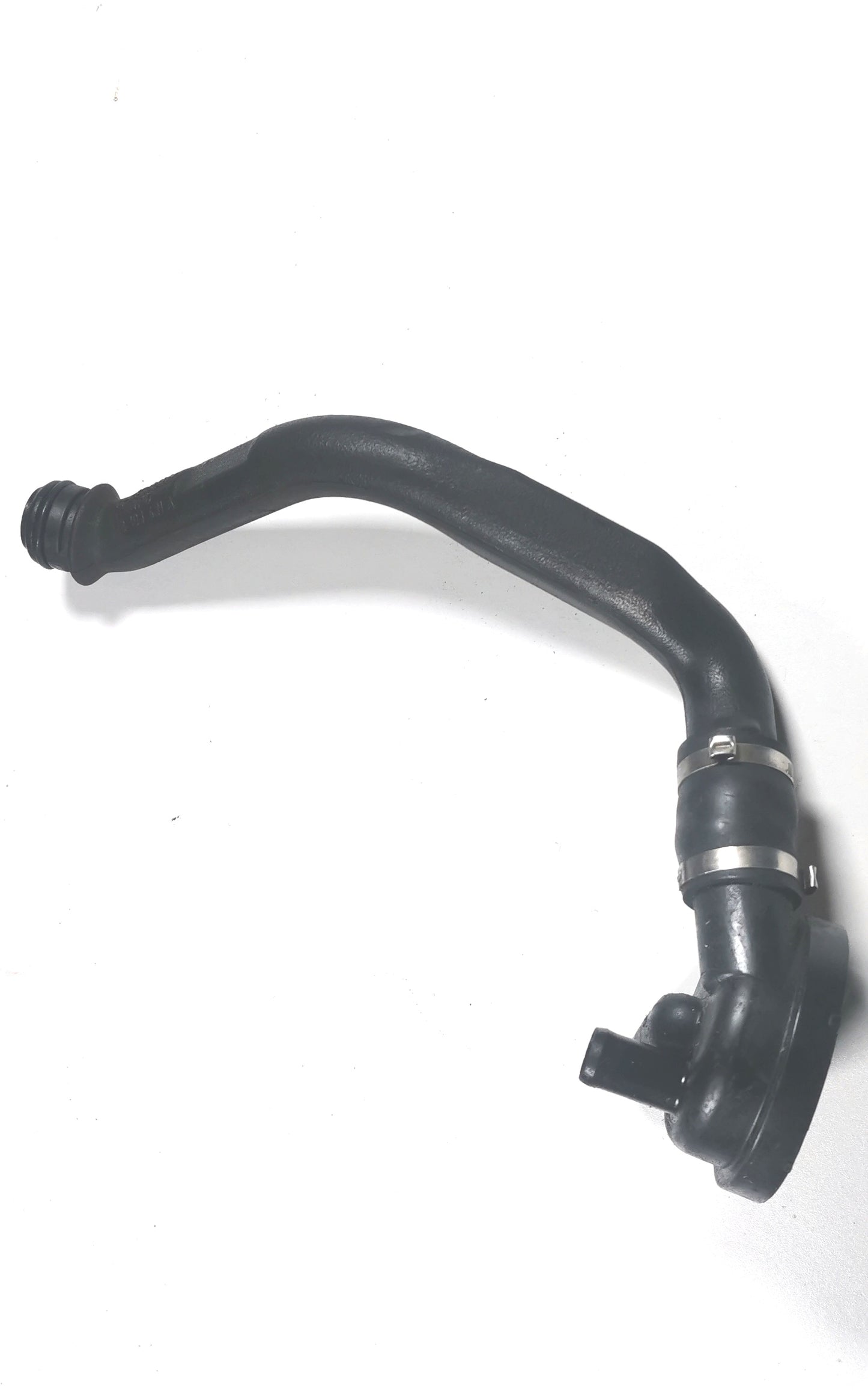 Pompe à vide Volkswagen Audi à tuyau d’air 3911170949 028129101 028103191a