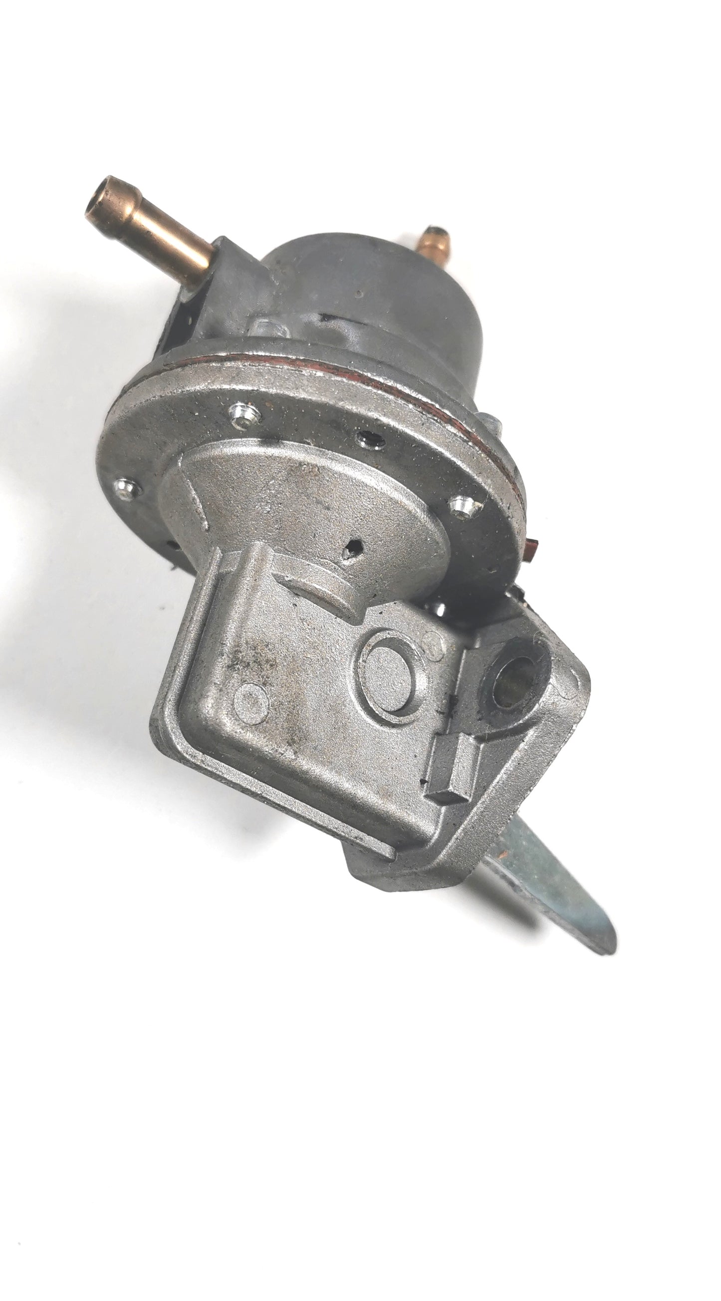 Pompe à essence sur bloc moteur pour VW Golf 1 moteurs 1.5L 1.6L 1.8L