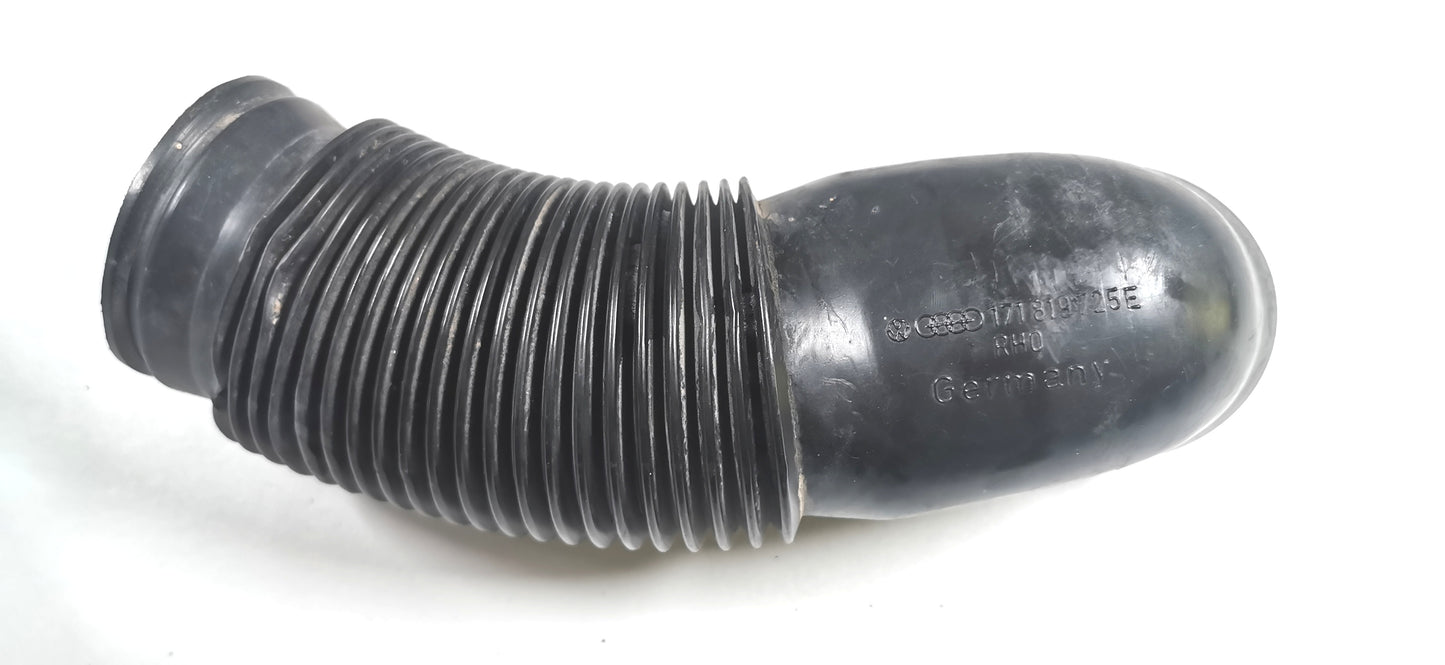 Gaine de ventilation tableau de bord Golf 1