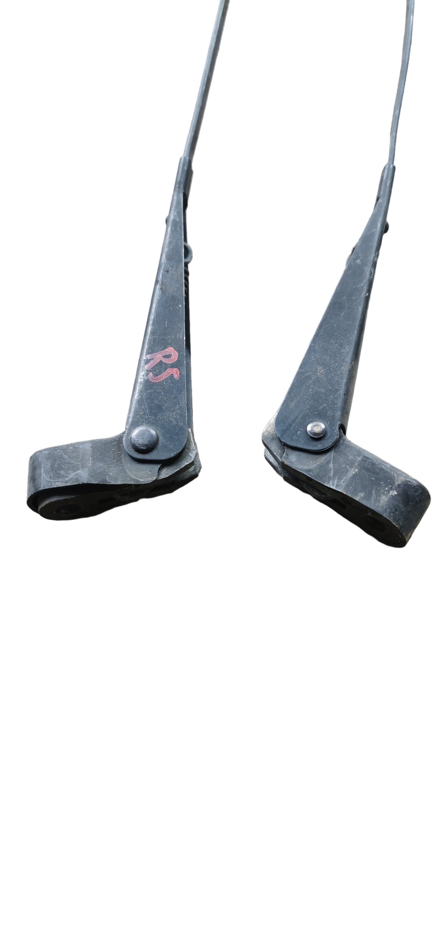 Renault 5 bras d'essui glace