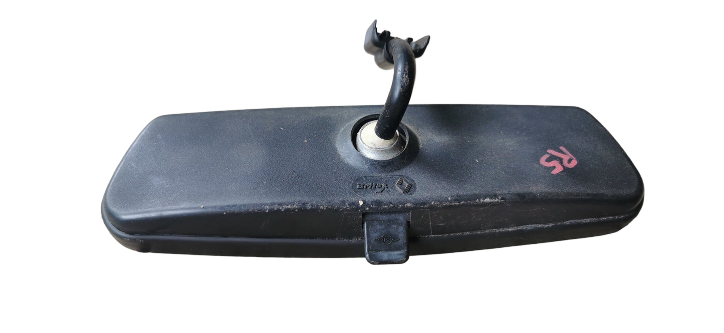 rétroviseur intérieur Renault R5