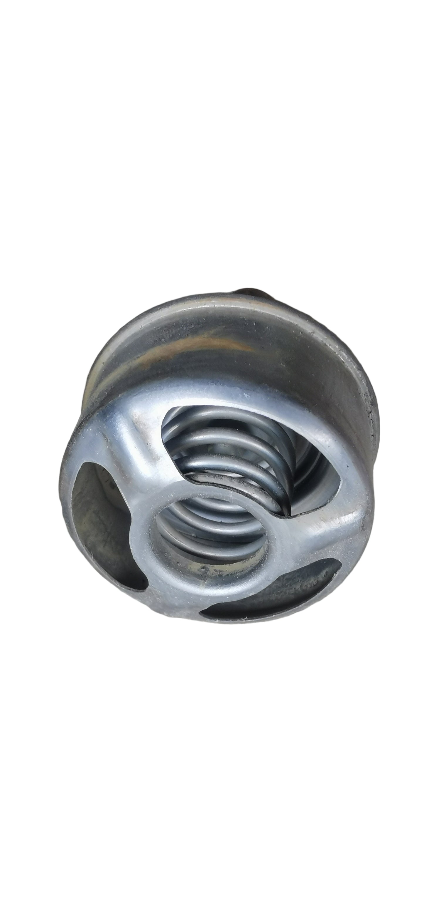 Thermostat d'eau, Thermostat 7701348376 Renault 5