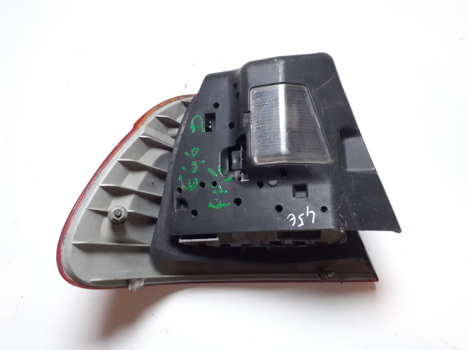 BMW E46 feu arrière droit