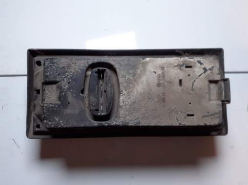 Transporteur T3 feu arrière droit