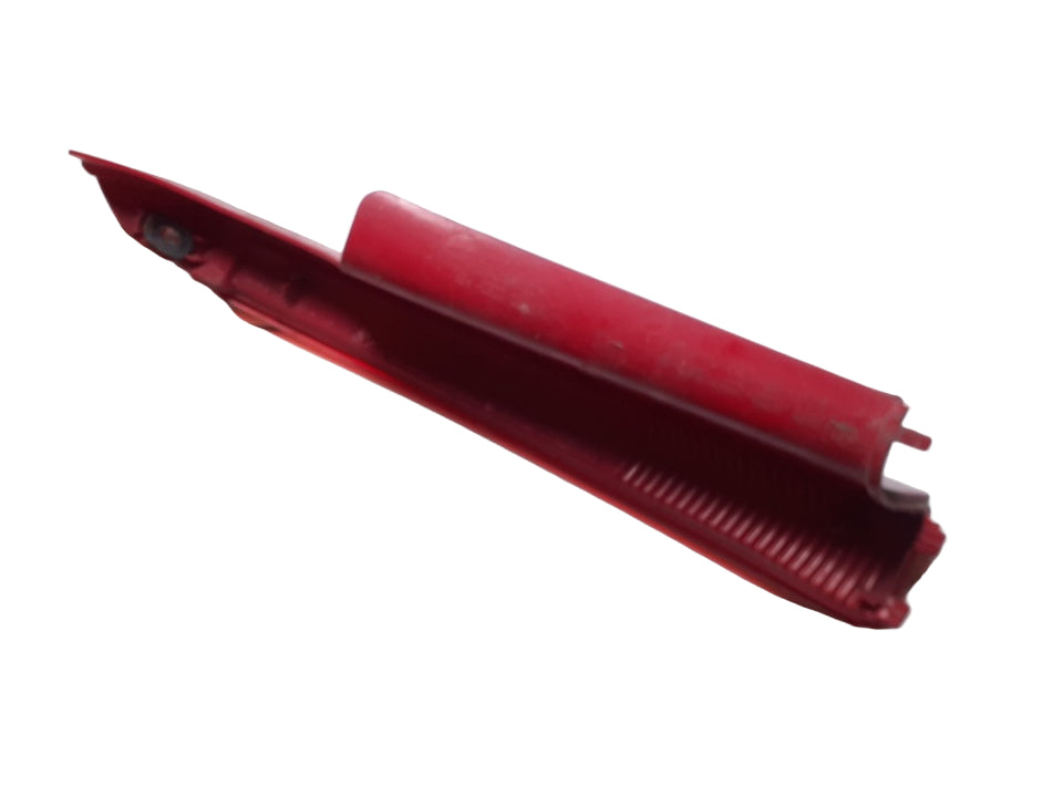 Renault Kangoo 2 feu arrière droit secondaire