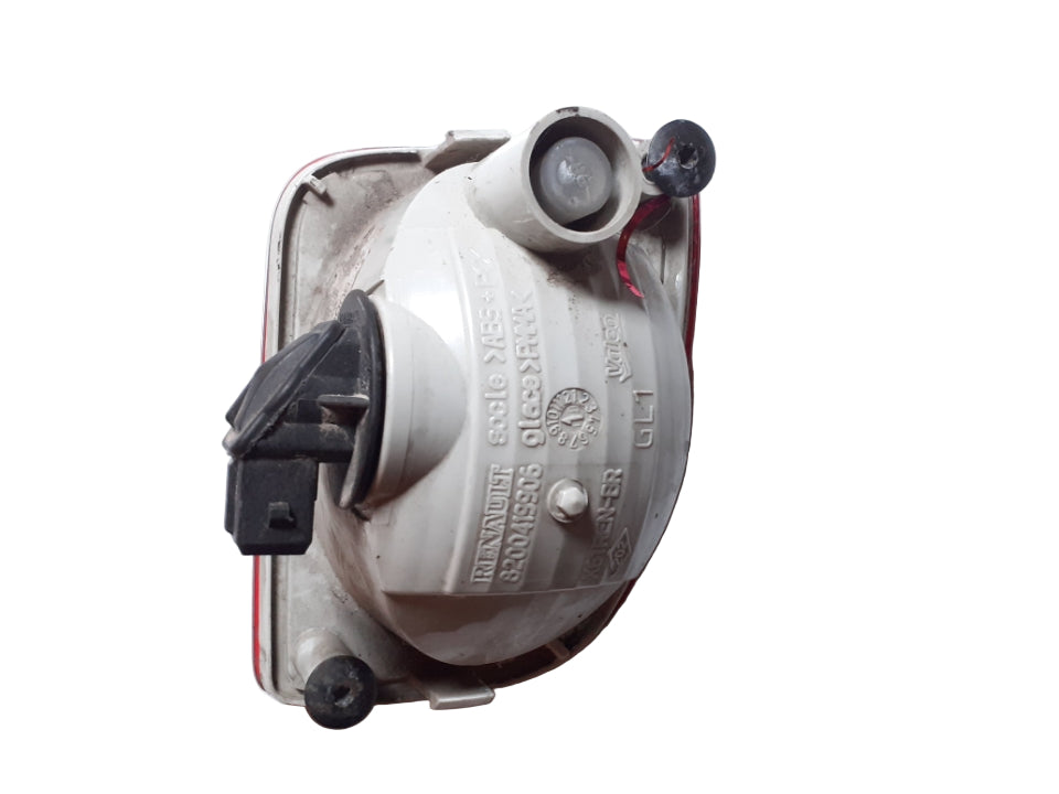 Renault Kangoo 2 Antibrouillard gauche