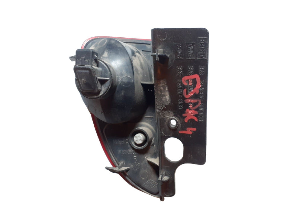 Renault Espace 4 feu antibrouillard droit