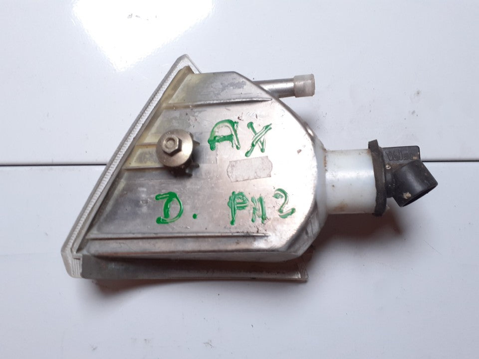 Citroen Ax clignotant avant droit