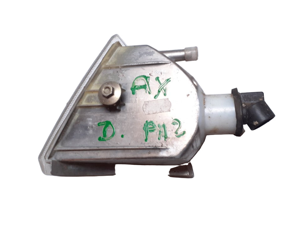 Citroen Ax clignotant avant droit