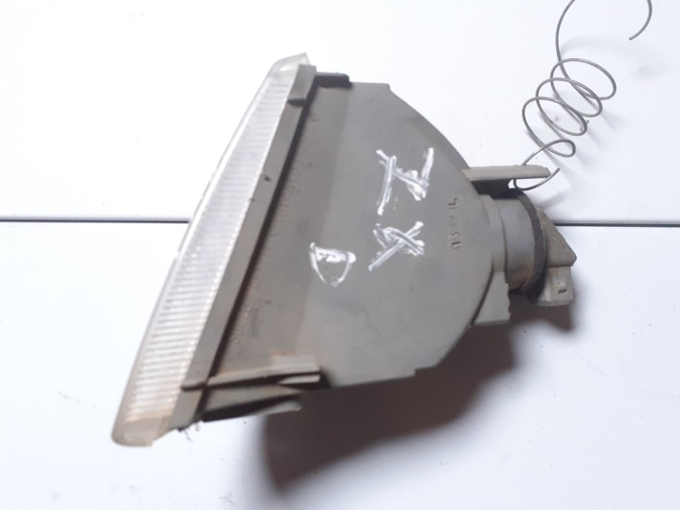 Citroën ZX clignotant avant droit