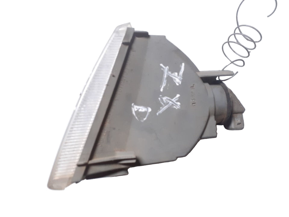 Citroën ZX clignotant avant droit