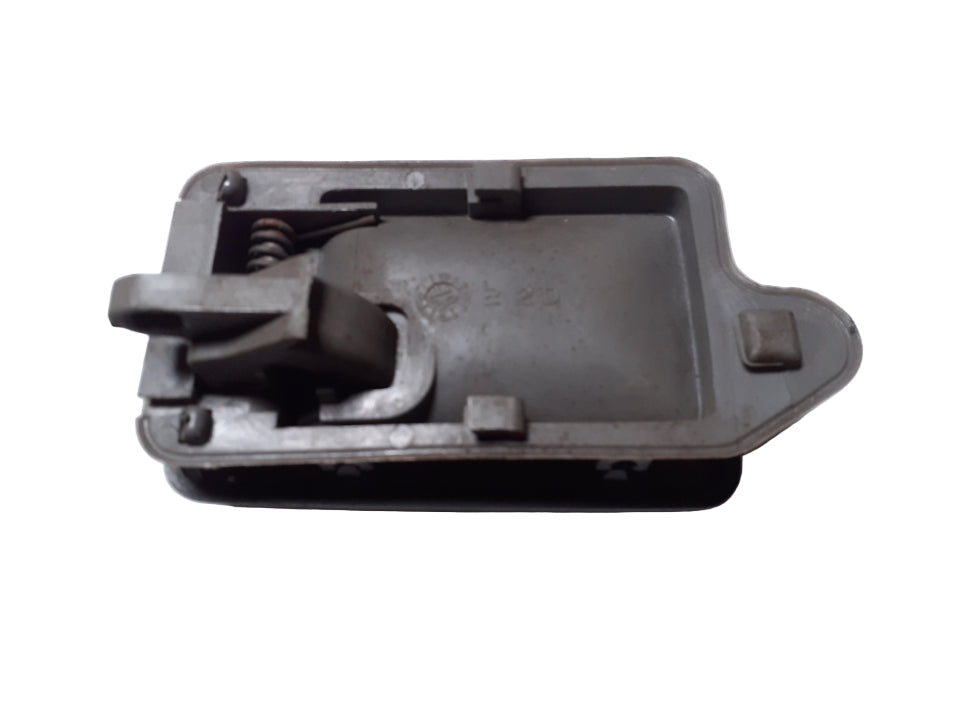 Peugeot 205 poignées de porte intérieur