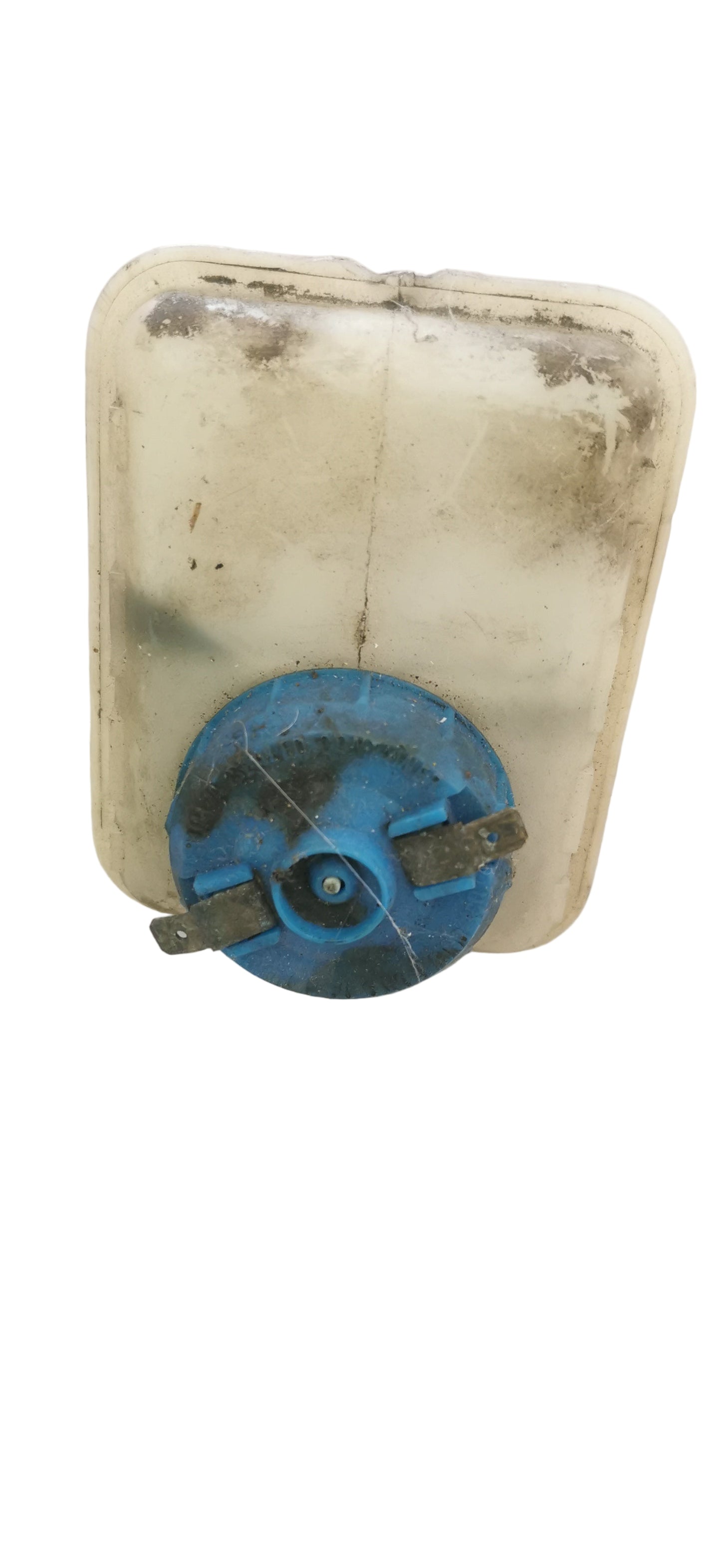 Peugeot 205 Réservoir liquide de frein