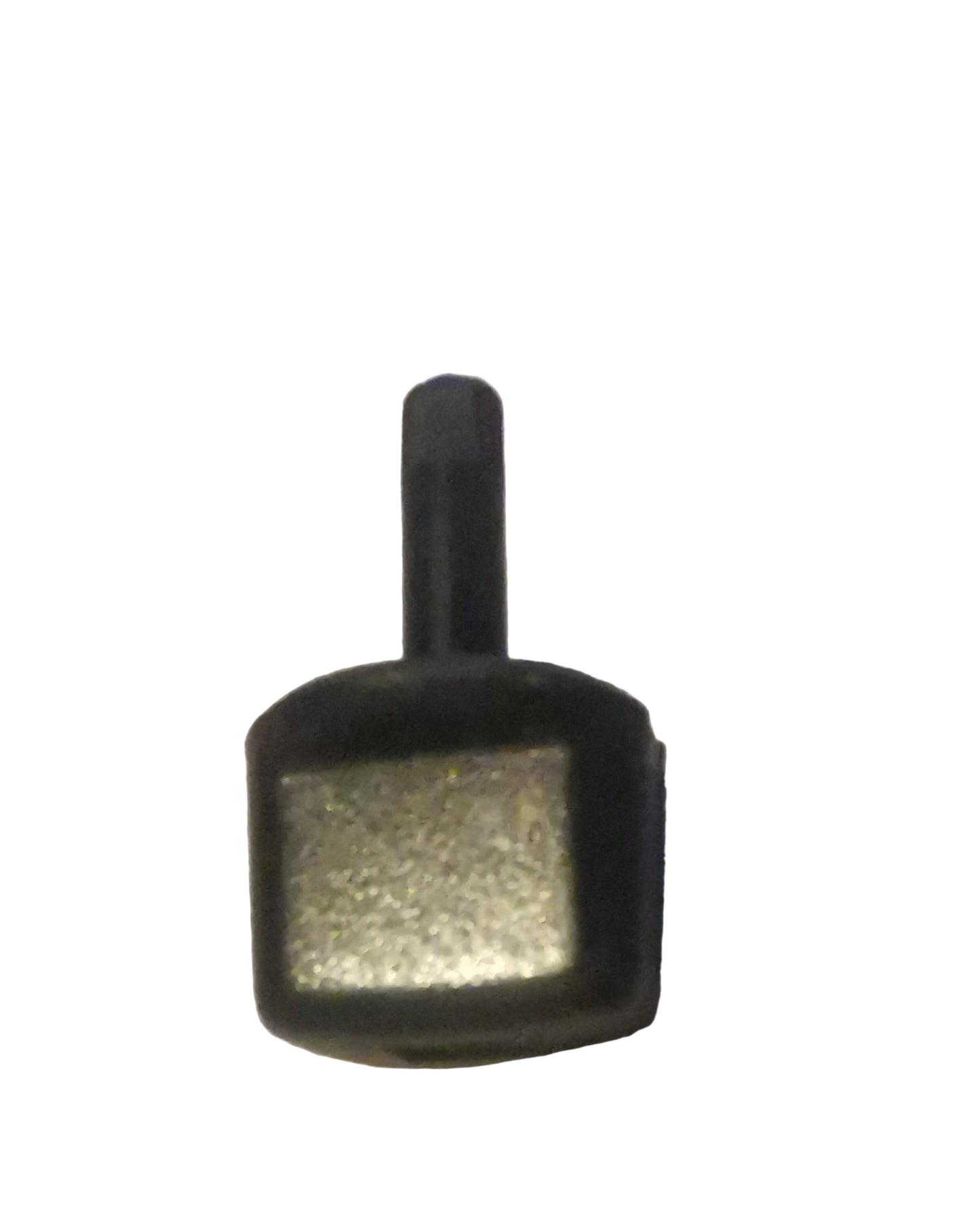 Golf 1 bouton ventilateur intérieur