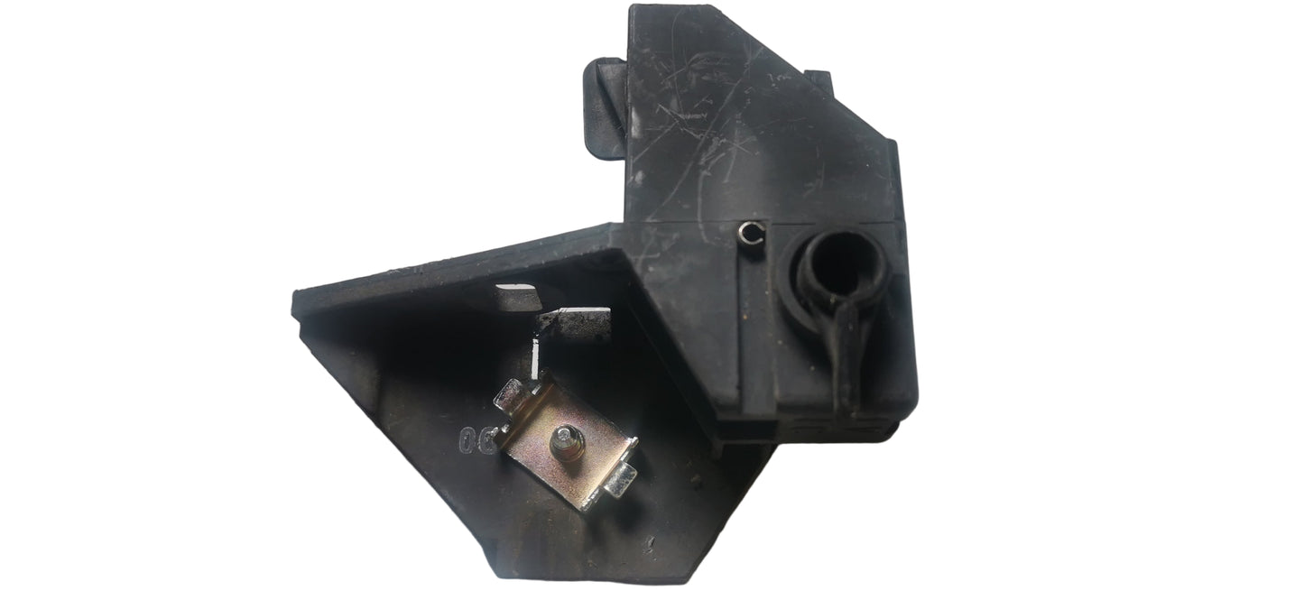 Peugeot 205 correcteur