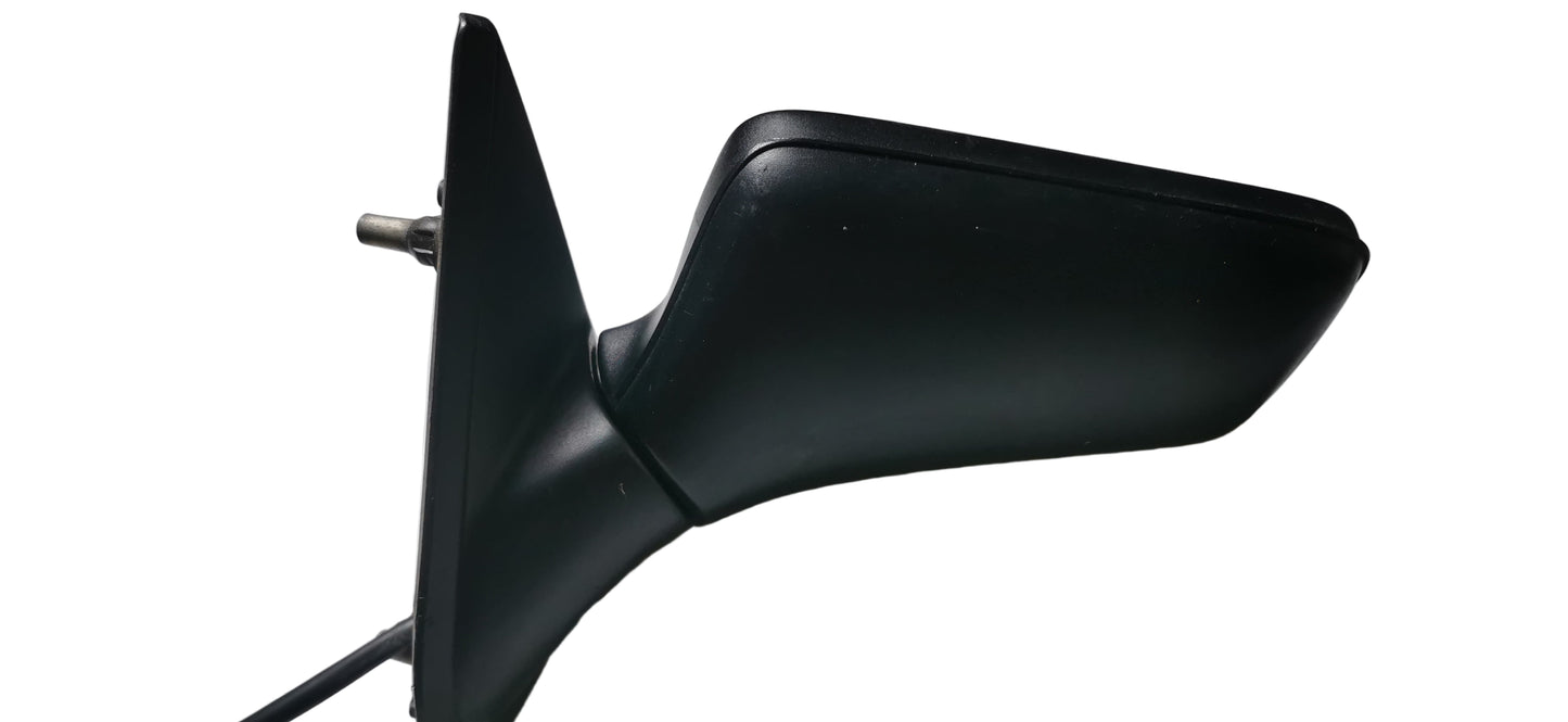 retroviseur gauche golf 3