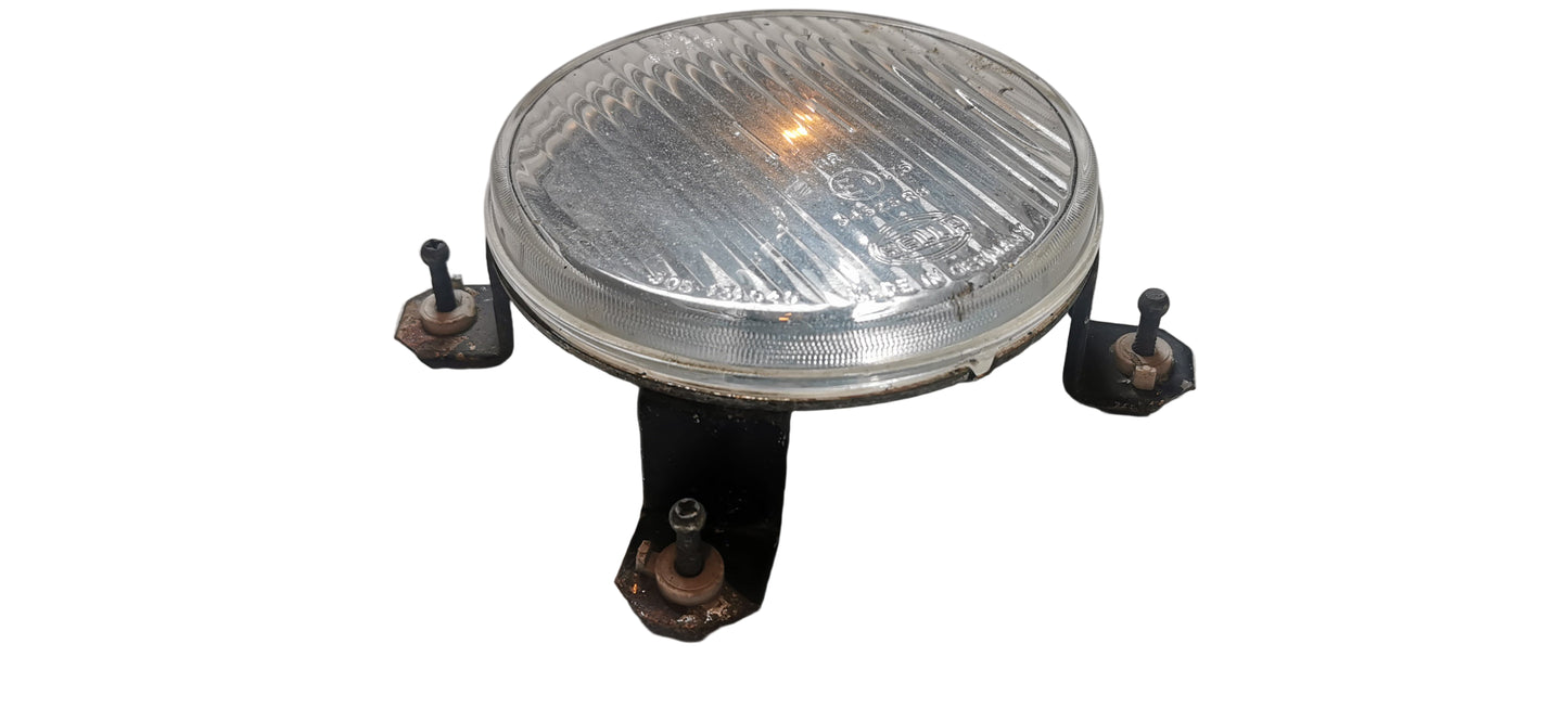 Golf 1/ Golf 2 phares longue portée