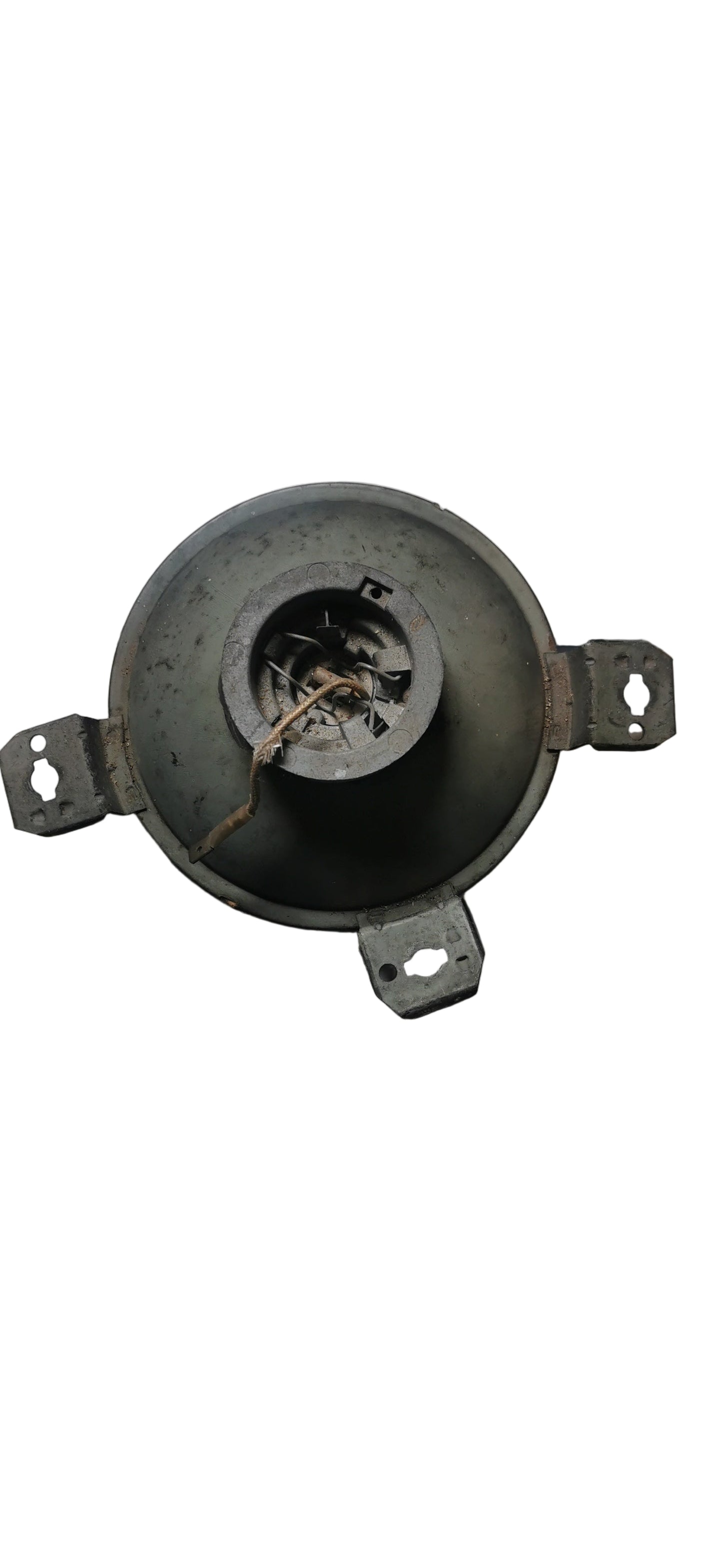 Golf 1/ Golf 2 phares longue portée