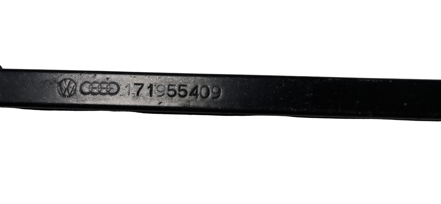 Golf 1 Bras d'essuie-glace avant pour VW Golf 1