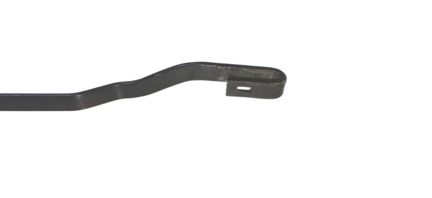 Golf 2 Bras d'essuie-glace arrière