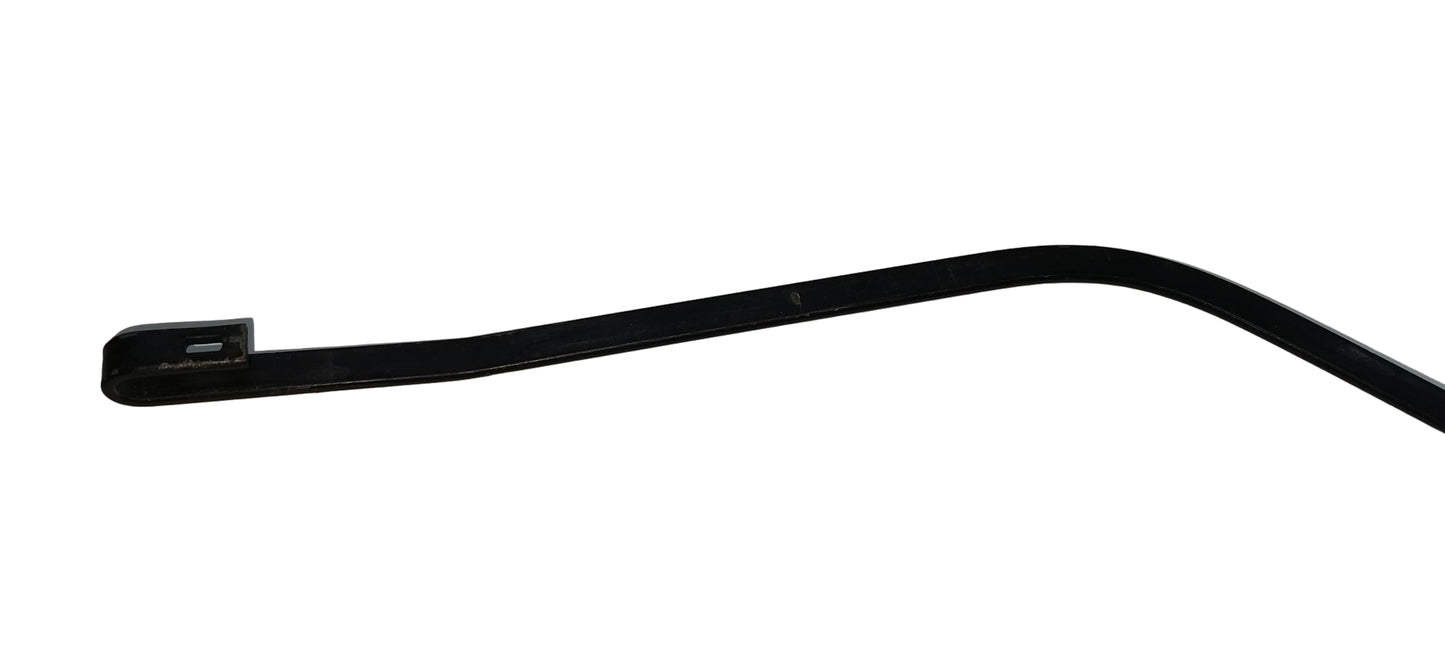 Golf 1 Bras d'essuie-glace arrière pour VW