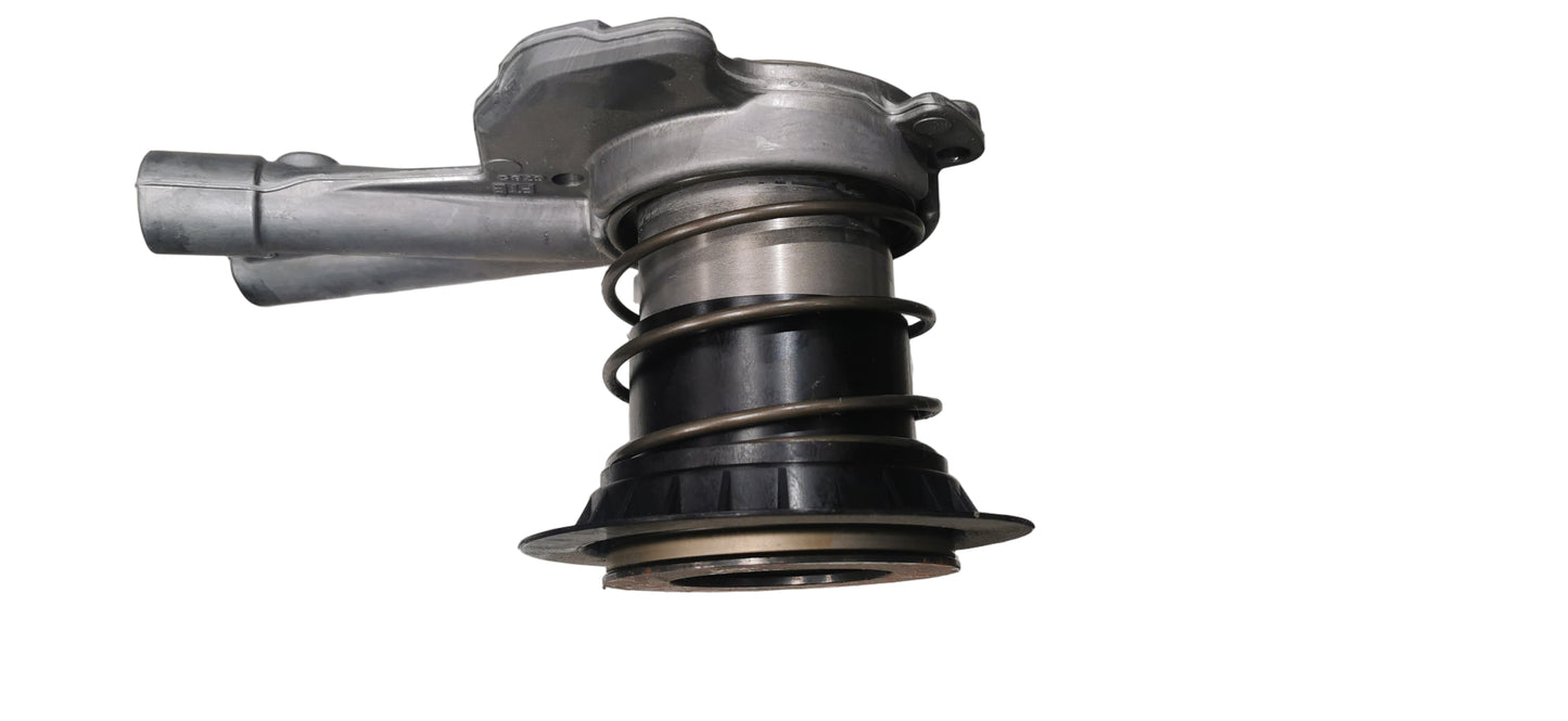 Butée hydraulique A0022506615