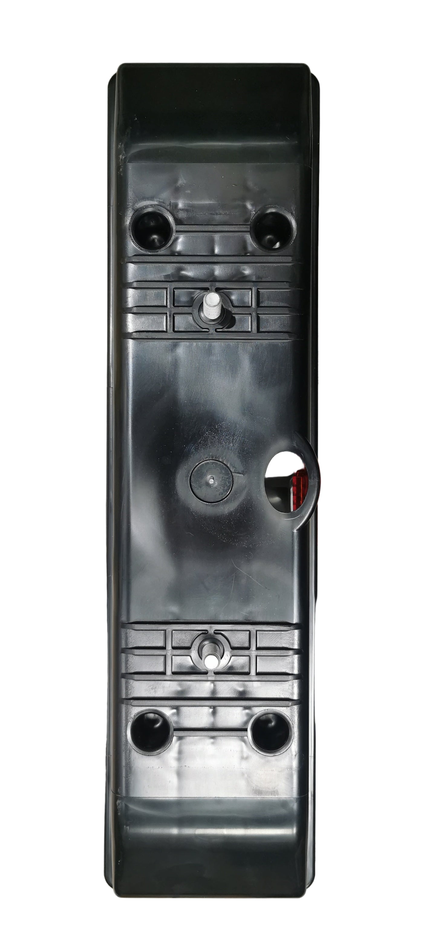 MERCEDES-BENZ Feu arrière A0025440903