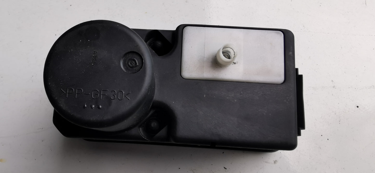 VW Golf Jetta MK3 Vento Pompe à vide