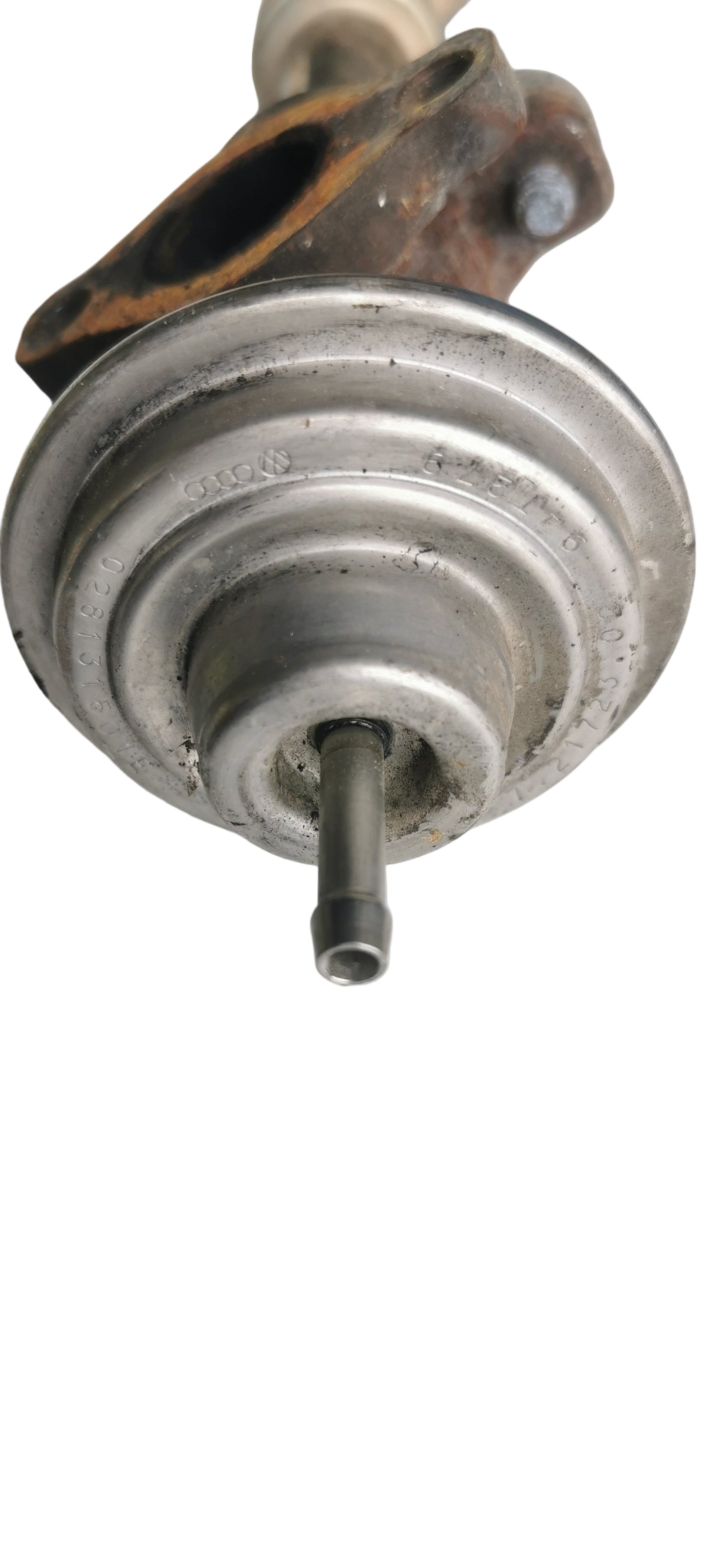 Vanne EGR pour Ford VW Audi