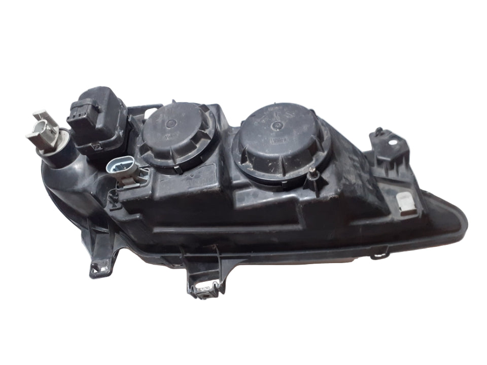 Renault megane 1 phase 2 phare avant