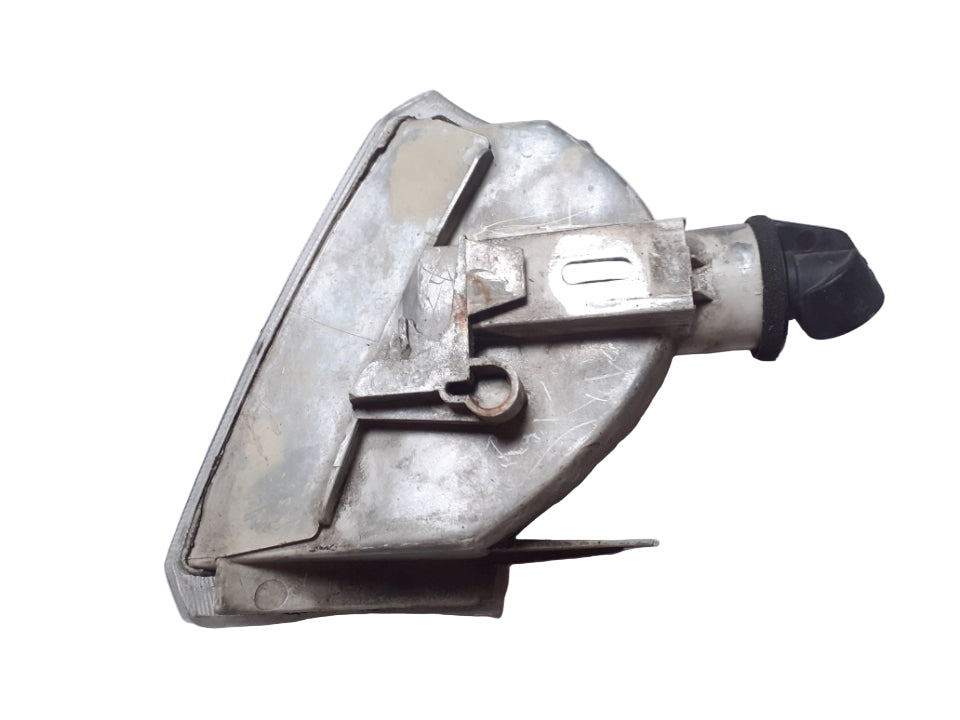 Peugeot 205 clignotant avant droit