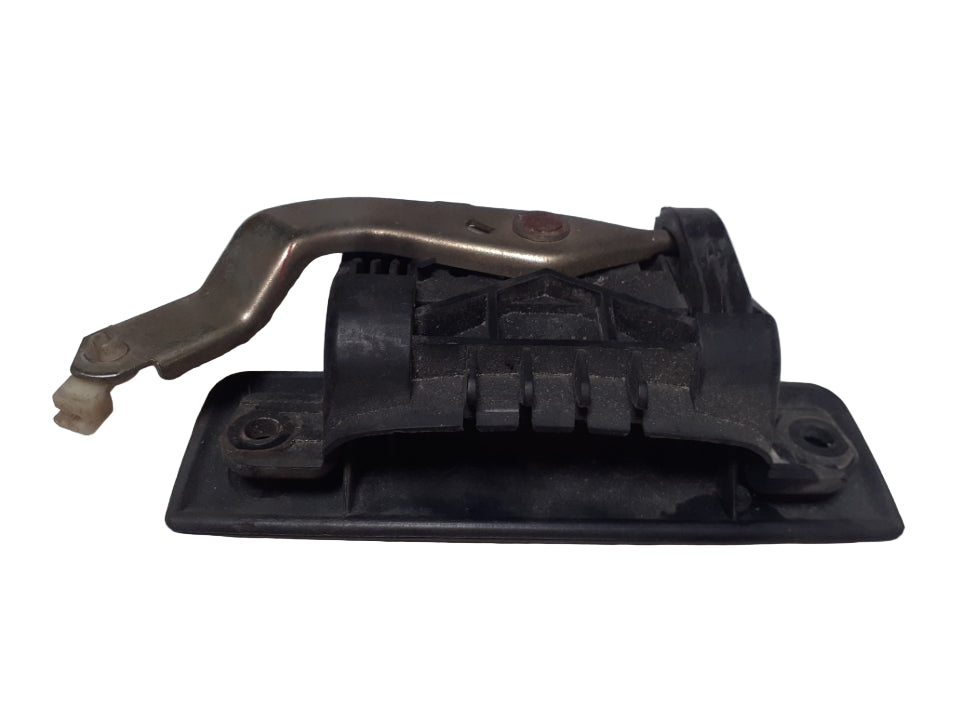 Peugeot 205 poignée porte extérieur gauche