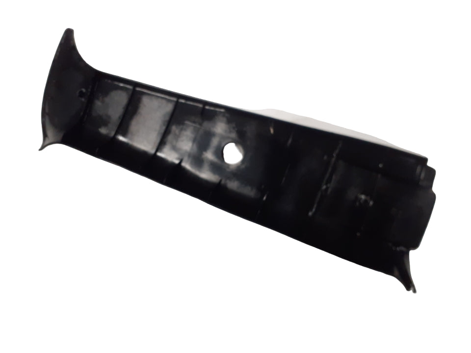 GOLF 2 Plastique intérieur