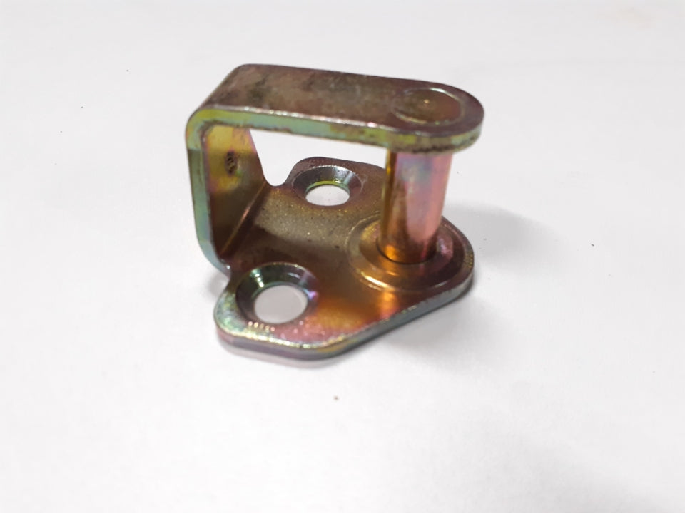 MERCEDES Gâche porte