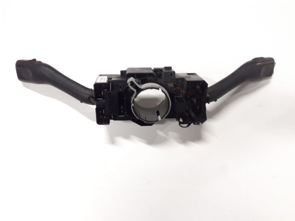 commodo clignotant, phares