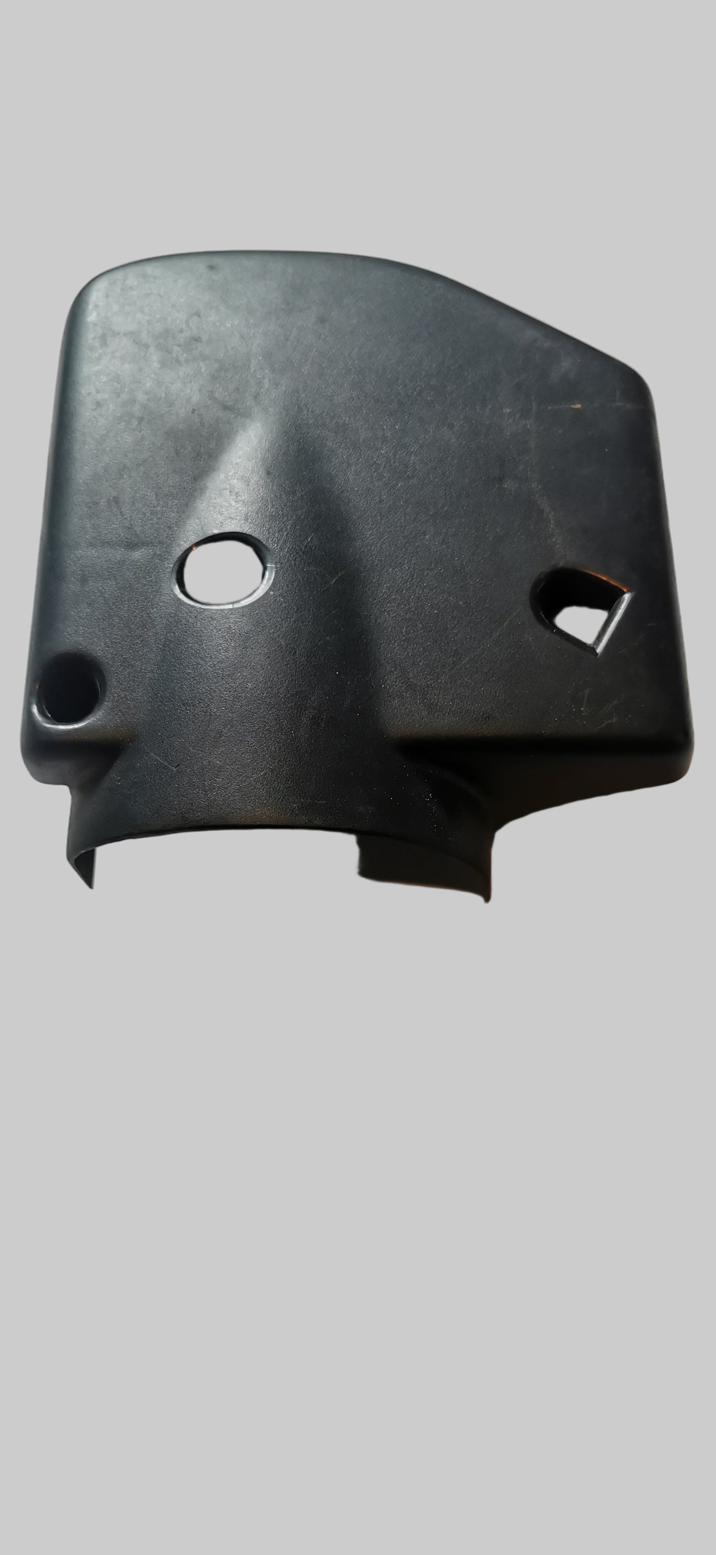 Cache colonne de direction golf 2 VW