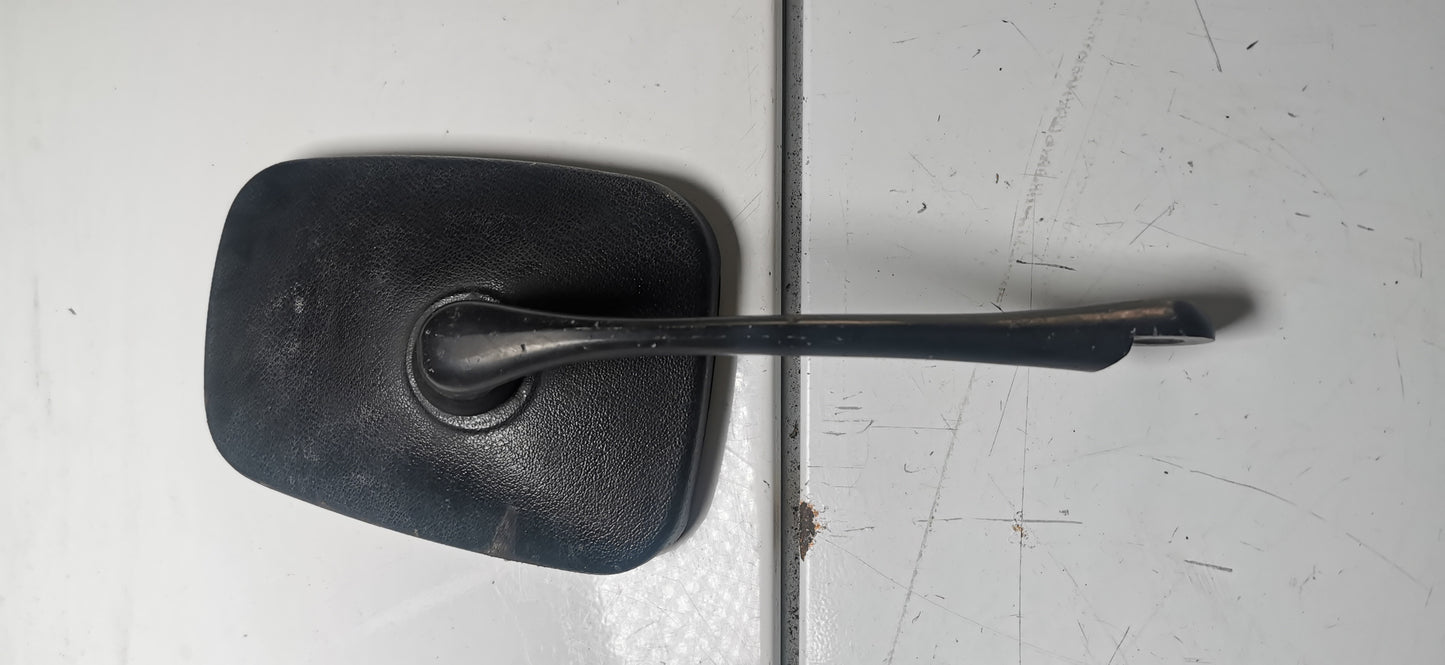 Renault 4 rétroviseur extérieur