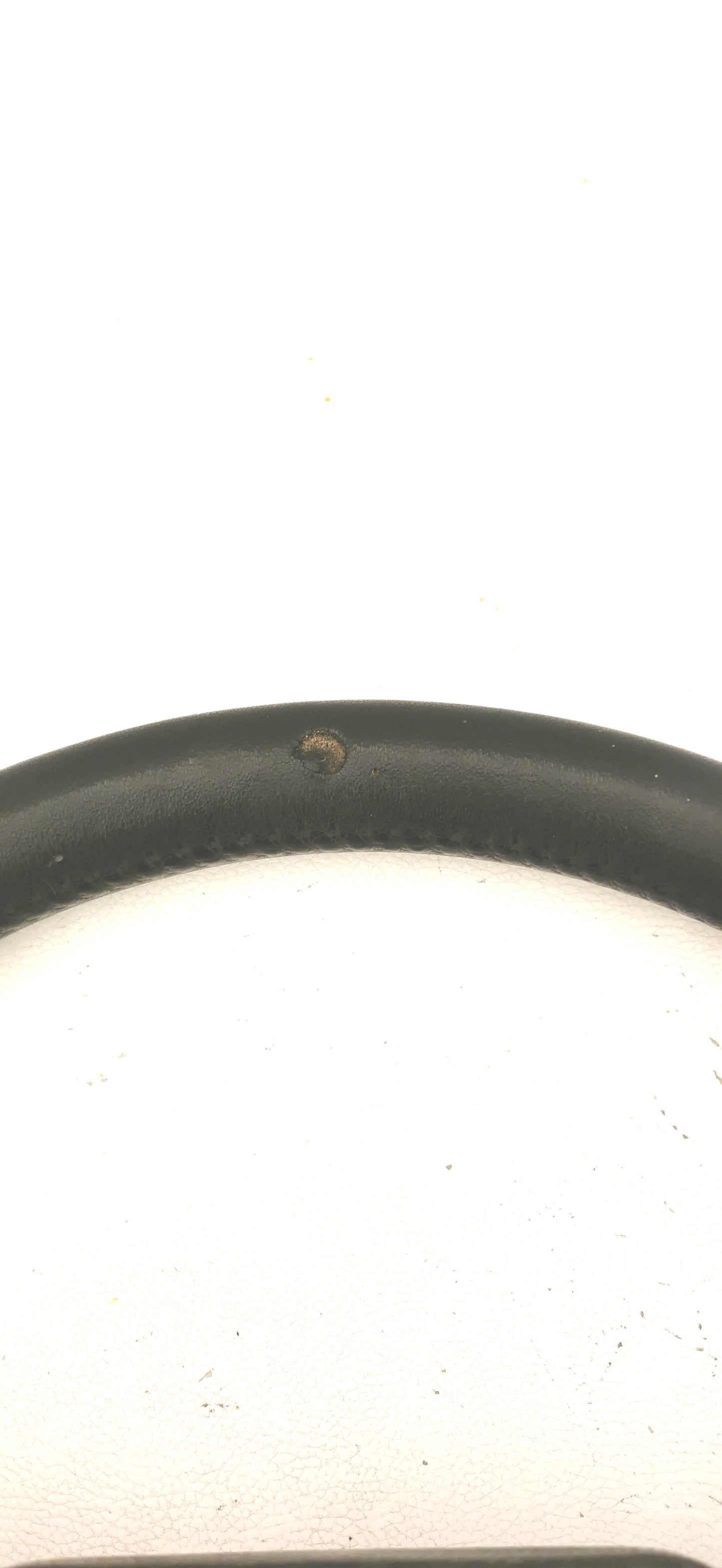 Renault 11, Renault 9, Renault 18, fuego Volant