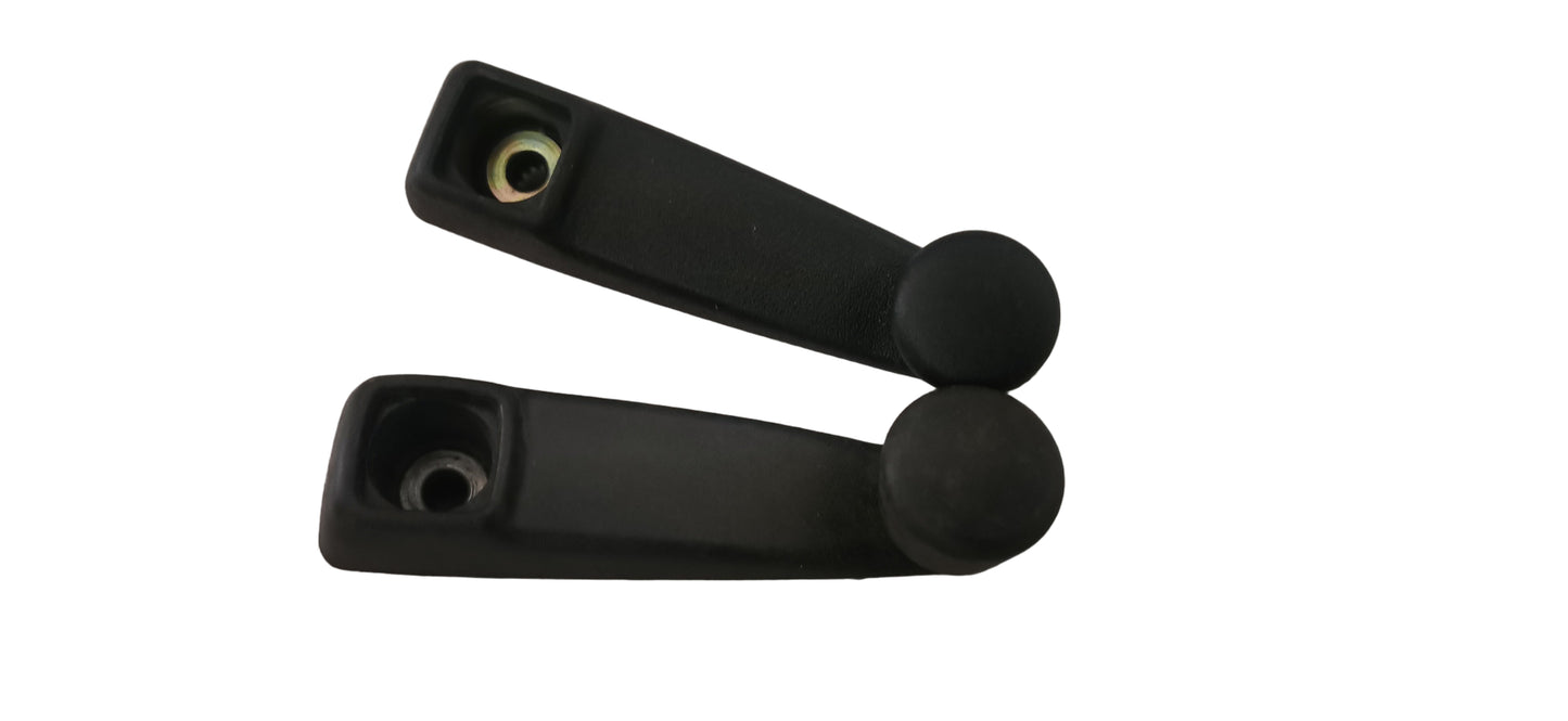 Renault 5 manivelle leve vitre